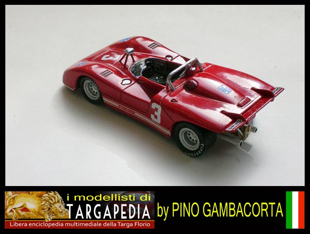 3 Alfa Romeo 33.3 - Alfa Romeo Collection 1.43 (5).jpg